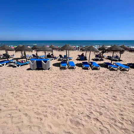 La Perla Del Mar