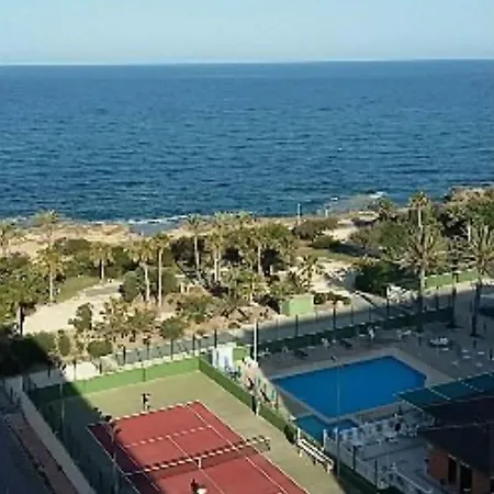 Tortuga